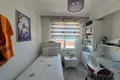 Apartamento 4 habitaciones 130 m² Atakum, Turquía