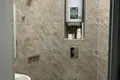 Maison 3 chambres 125 m² Lymanka, Ukraine