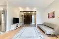 Apartamento 4 habitaciones 110 m² Minsk, Belarús