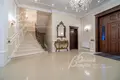 Casa 7 habitaciones 485 m² Rudnevo, Rusia
