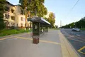 Квартира 1 комната 31 м² Минск, Беларусь