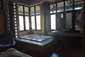 Maison 9 chambres  Pong, Thaïlande