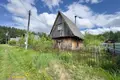 Maison 43 m² Hlivinski sielski Saviet, Bélarus