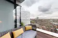 Apartamento 3 habitaciones 85 m² en Londres, Reino Unido