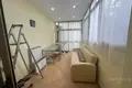 1 room apartment 67 m² in Tirana Municipality, Albania