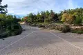 Grundstück 1 213 m² Opcina Klana, Kroatien