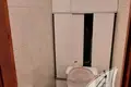 1 room apartment 37 m² Muchaviecki sielski Saviet, Belarus