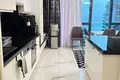 2 bedroom apartment  Kargıcak, Turkey
