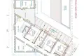 Вилла 4 спальни 335 м² Пореч, Хорватия