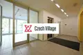 3 bedroom apartment 104 m² Capital City of Prague, Czech Republic