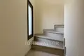 Dom 3 pokoi 110 m² Mouttagiaka, Cypr