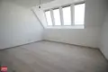 Appartement 4 chambres 128 532 m² Vienne, Autriche