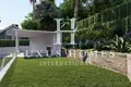 5-Zimmer-Villa 236 m² Altea, Spanien