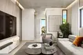 Apartamento 3 habitaciones 285 m² Demos Agiou Athanasiou, Chipre
