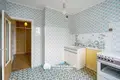 Wohnung 2 zimmer 50 m² Minsk, Belarus