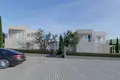 Studio apartment 3 bedrooms 134 m² Silves, Portugal