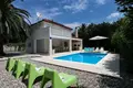 Villa de 4 dormitorios 126 m² Dubrovnik, Croacia