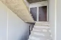 2 room apartment 41 m² Kaunas, Lithuania