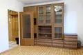 Apartamento 2 habitaciones 42 m² en Varsovia, Polonia