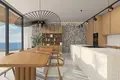 2 bedroom house  Kefalas, Greece