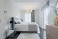 3 bedroom apartment 158 m² Đenovići, Montenegro