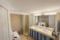 Willa 3 pokoi 137 m² Neos Marmaras, Grecja
