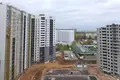 Appartement 3 chambres 76 m² Minsk, Bélarus