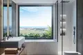 Villa de 6 habitaciones 399 m² Mijas, Španjolska