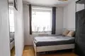 Appartement 2 chambres 35 m² Cracovie, Pologne