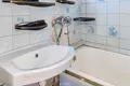 Mieszkanie 1 pokój 29 m² Mińsk, Białoruś