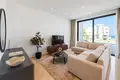 Appartement 3 chambres  Paphos, Chypre