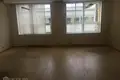 Commercial property 270 m² in Riga, Latvia