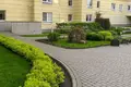 2 room apartment 55 m² in Warsaw, Poland