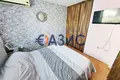 Apartamento 3 habitaciones 85 m² Nesebar, Bulgaria