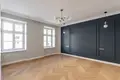 Wohnung 3 zimmer 62 m² Warschau, Polen