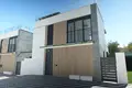 3 bedroom house 105 m² La Nucia, Spain