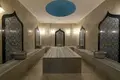1 bedroom apartment  Mahmutlar, Turkey