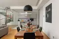 Квартира 1 комната 461 м² Будва, Черногория