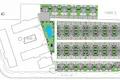 Maison 4 chambres 95 m² Santa Pola, Espagne