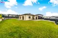 Дом 159 м² Вильнюс, Литва