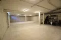 3 bedroom house 237 m² Orihuela, Spain