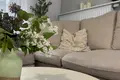 Wohnung 2 zimmer 49 m² Posen, Polen