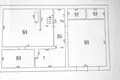 Casa 6 habitaciones 249 m² Garkalnes pagasts, Letonia