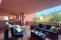 Apartamento 4 habitaciones 179 m² Bel Air, Španjolska