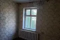 Haus 3 zimmer 87 m² Odessa, Ukraine