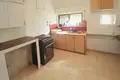 Residential quarter Rez de jardin rare avec jardin privatif cadastre au coeur de beit hakerem jerusalem immobilier 026786595