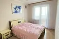 Квартира 3 комнаты 75 м² Слоним, Беларусь