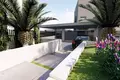 Casa 3 habitaciones 230 m² Tivat, Montenegro
