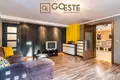 Maison 5 chambres  Smolice, Pologne