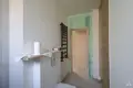 3 room house 95 m² Liepaja, Latvia